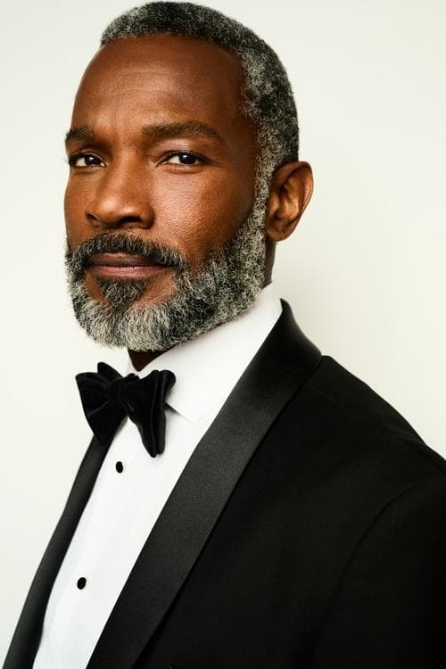 Zdjęcie Quintin Mims