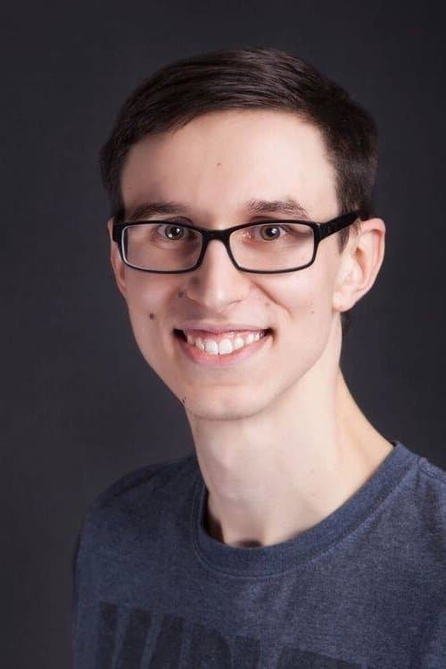 Zdjęcie Quinton Boisclair