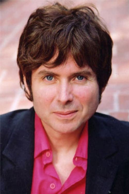 Zdjęcie Quinton Flynn