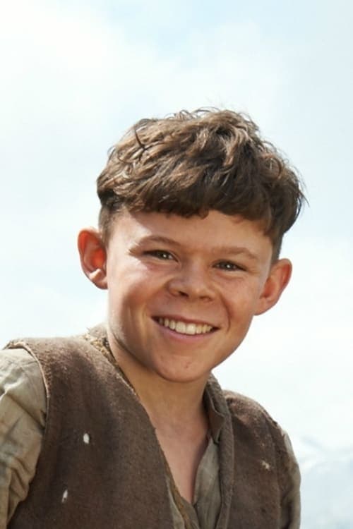 Zdjęcie Quirin Agrippi