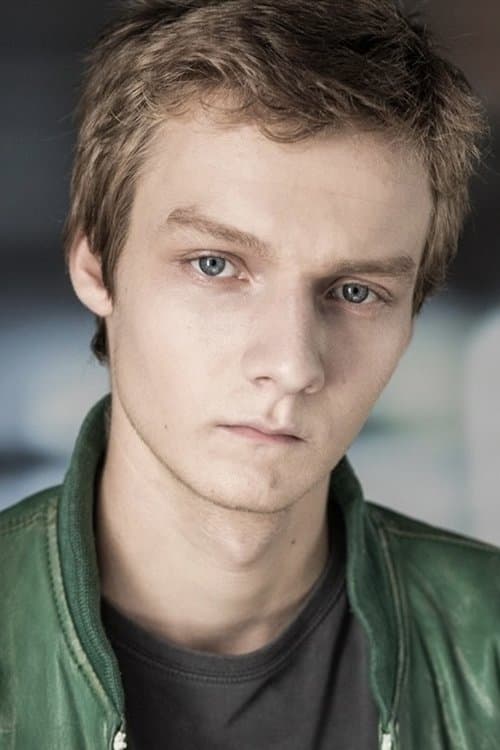 Zdjęcie Quito Rayon Richter