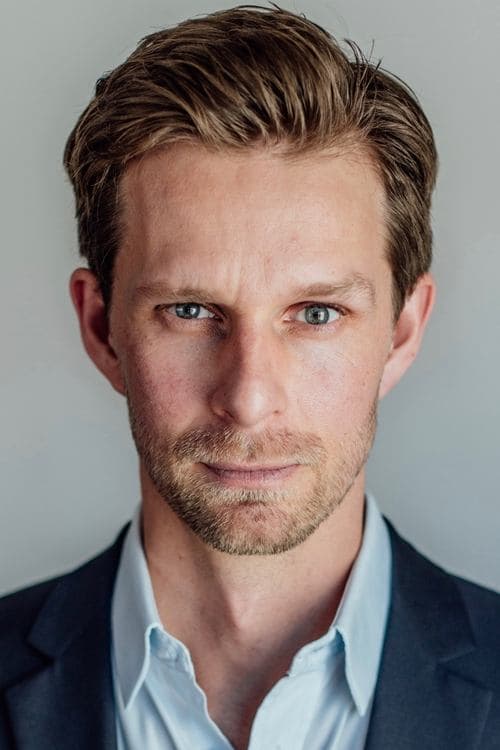 Zdjęcie R Austin Ball