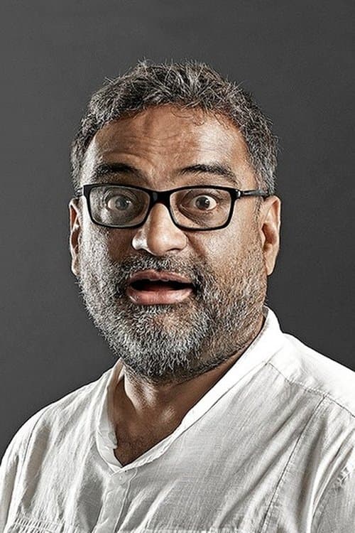 R. Balki całe filmy