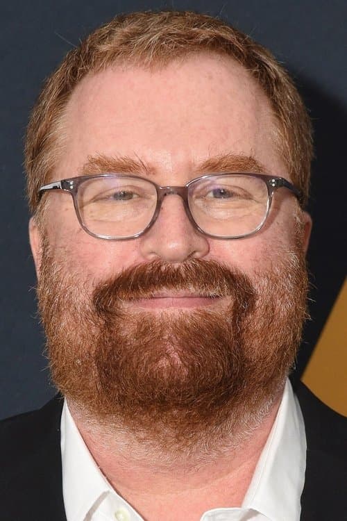 R. J. Cutler całe filmy