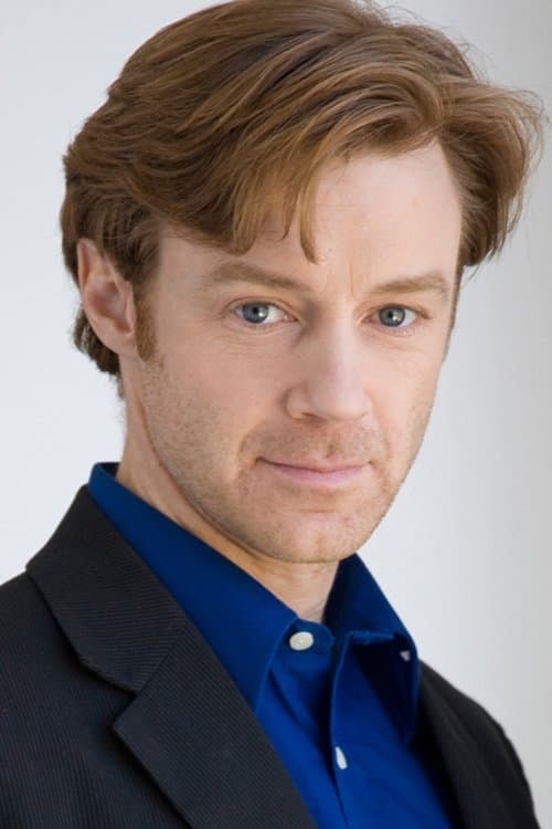 Zdjęcie R. Keith Harris