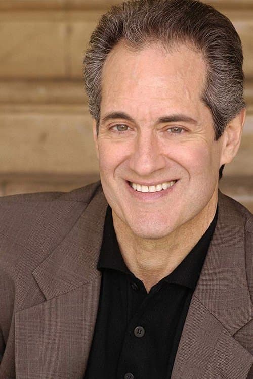 Zdjęcie R. Martin Klein