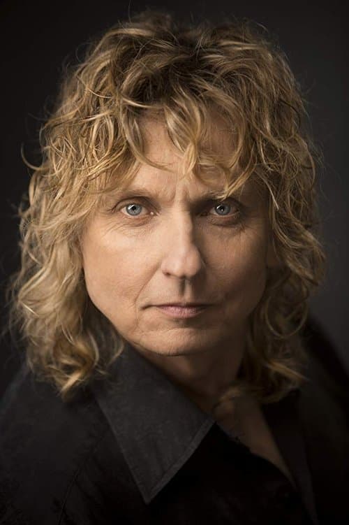 R. Michael Givens całe filmy