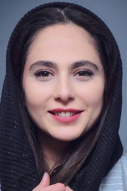 Zdjęcie رعنا آزادی‌ور