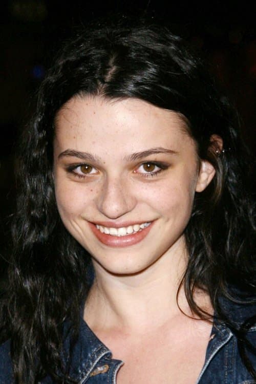 Zdjęcie Rachael Bella