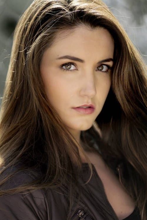 Zdjęcie Rachael Edlow