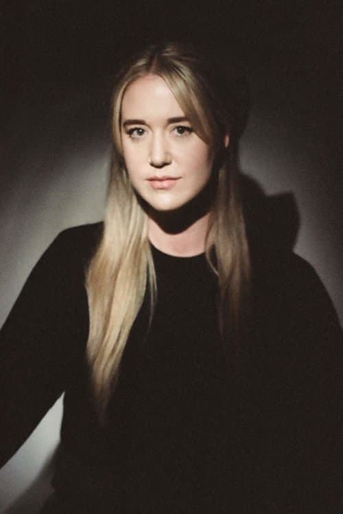 Racheal Cain całe filmy