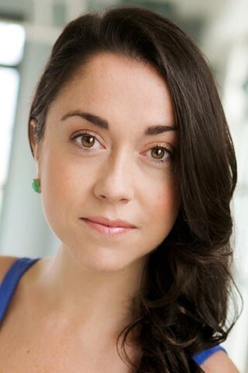 Zdjęcie Rachel Alig