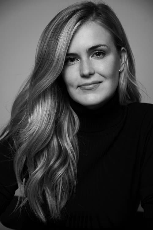 Rachel Annette Helson całe filmy