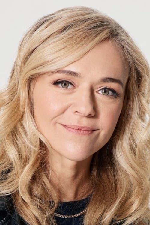 Zdjęcie Rachel Bay Jones