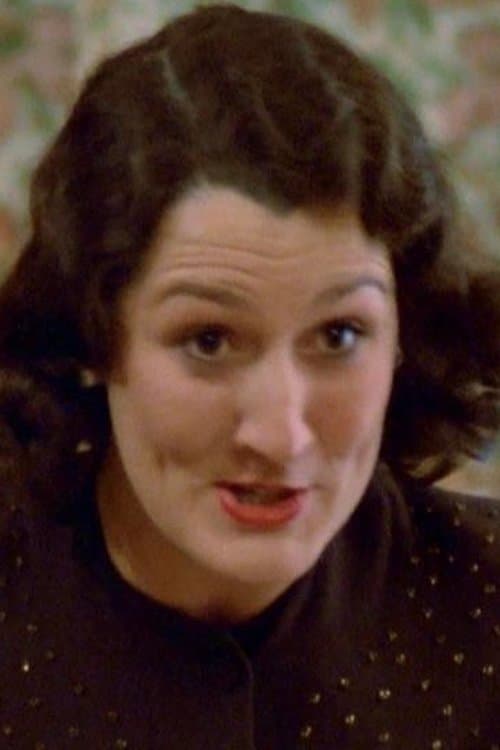 Zdjęcie Rachel Bell