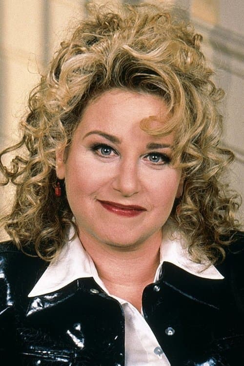 Zdjęcie Rachel Chagall