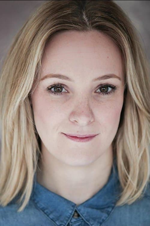 Zdjęcie Rachel Finnegan