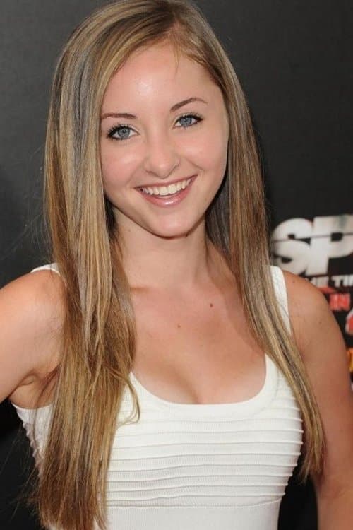 Zdjęcie Rachel G. Fox