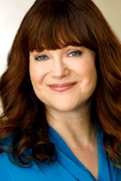 Zdjęcie Rachel Howard