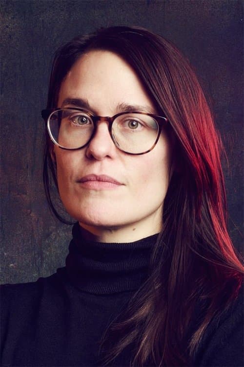 Rachel Lambert całe filmy