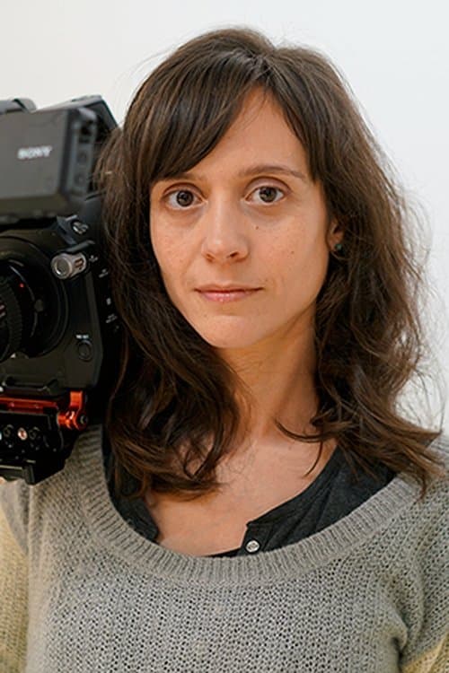 Rachel Lears całe filmy