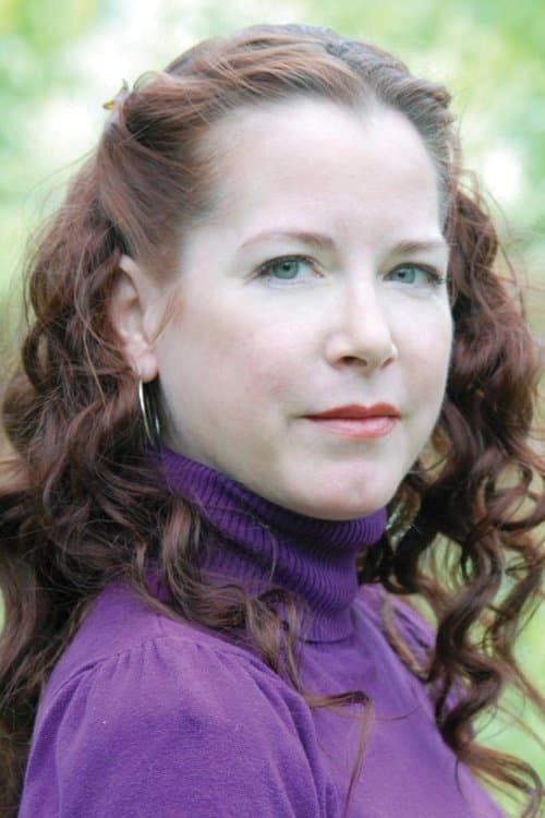 Zdjęcie Rachel Loiselle