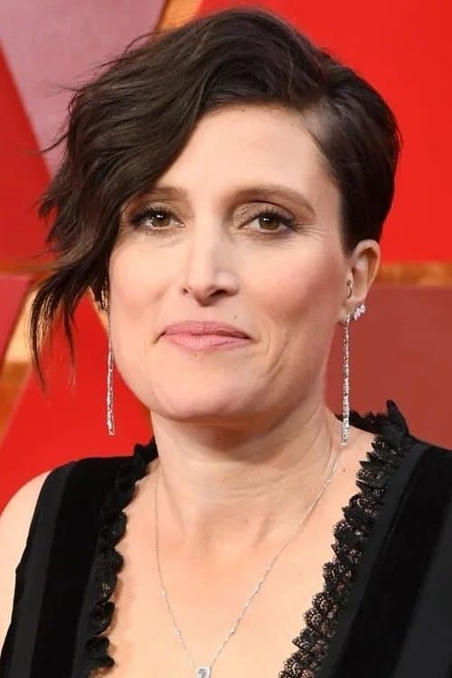 Rachel Morrison całe filmy