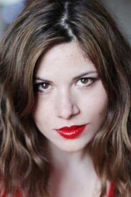 Rachel Suissa całe filmy