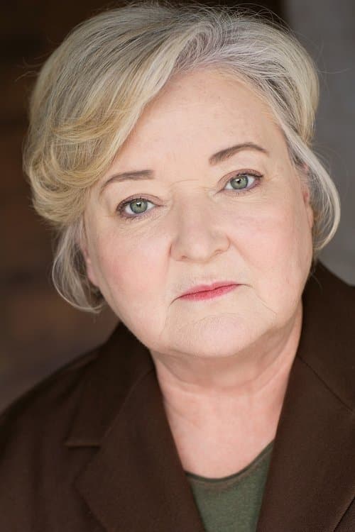 Zdjęcie Rachel Winfree