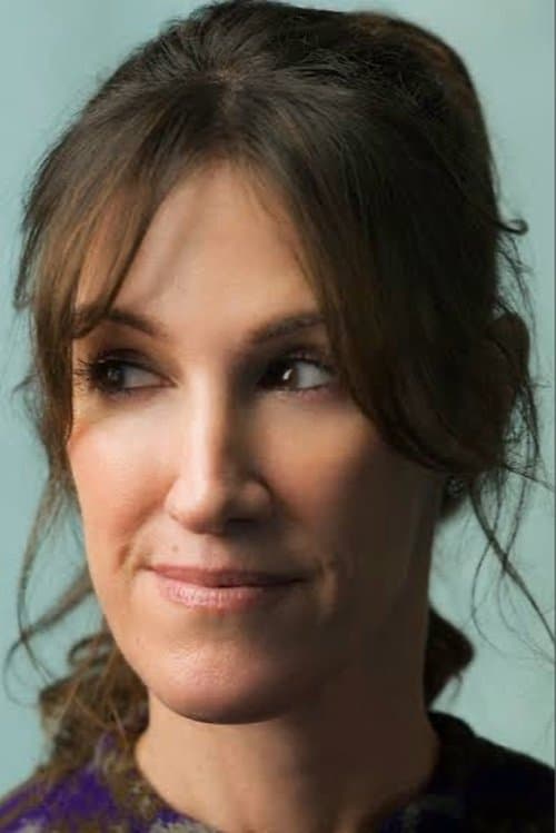 Rachel Winter całe filmy