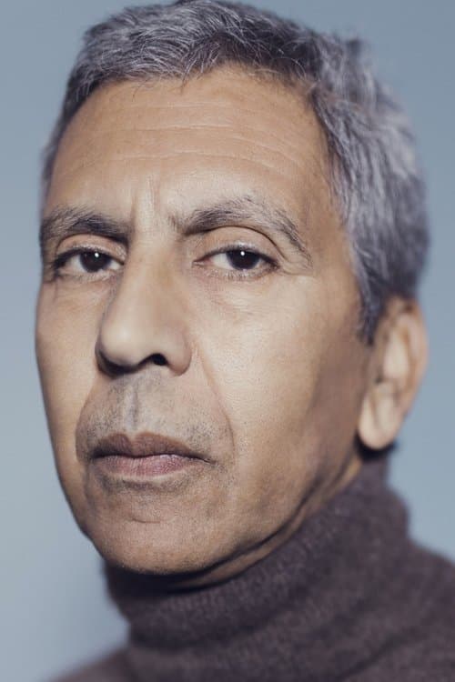 Rachid Bouchareb całe filmy