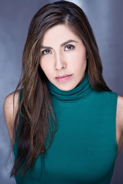 Zdjęcie Racine Bebamikawe