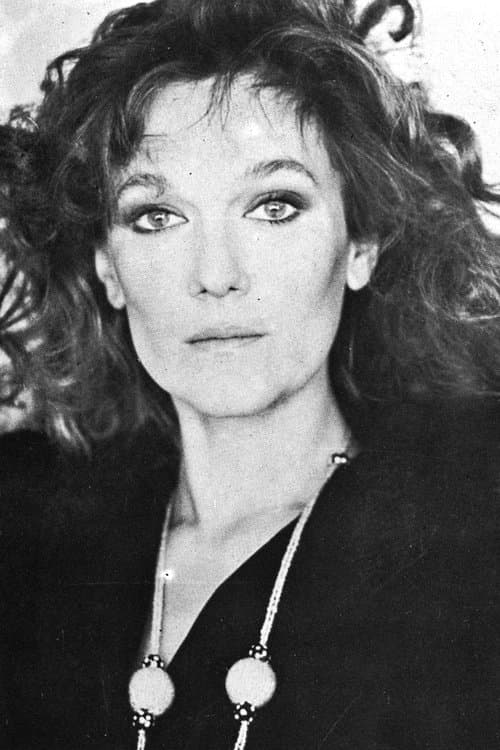 Zdjęcie Rada Rassimov