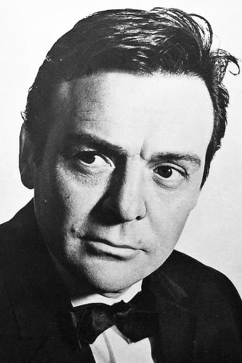 Zdjęcie Rade Marković