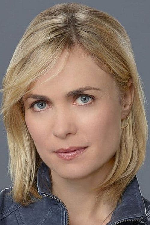 Zdjęcie Radha Mitchell