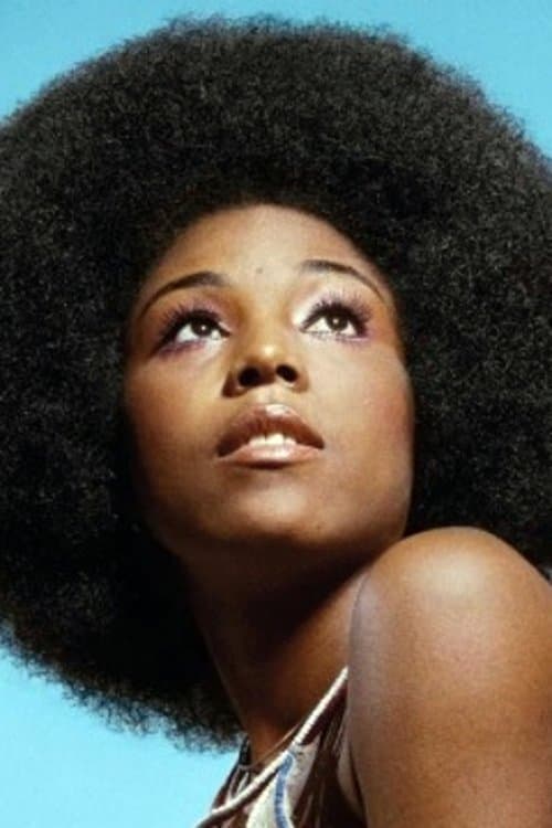 Zdjęcie Radiah Frye