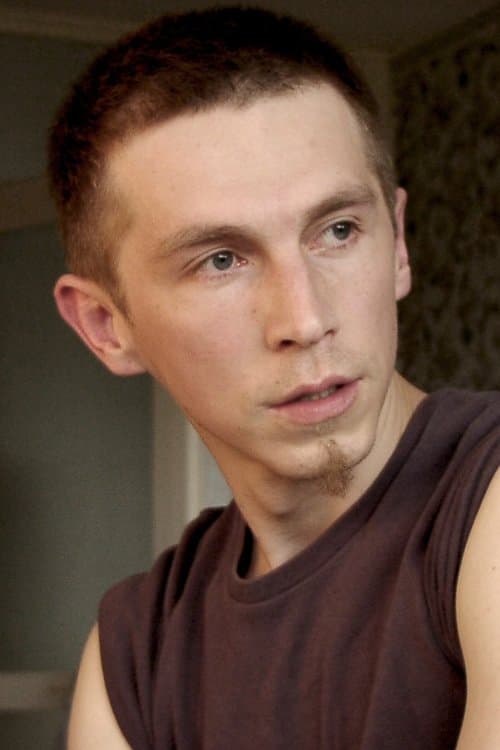 Zdjęcie Radik Golovkov