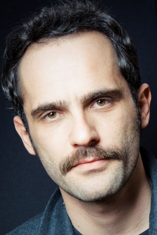 Zdjęcie Radivoje Bukvić