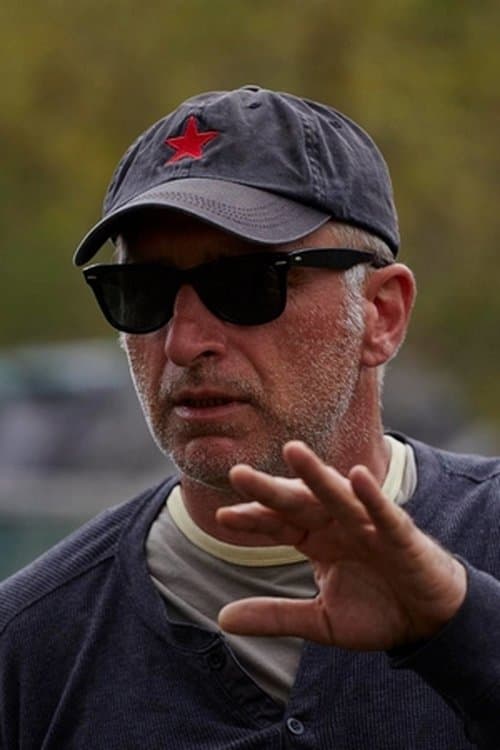 Radivoje 'Raša' Andrić całe filmy