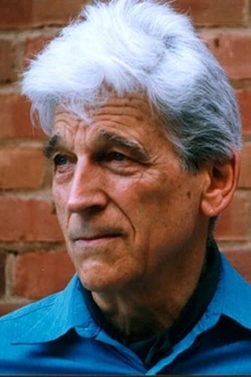 Radley Metzger całe filmy