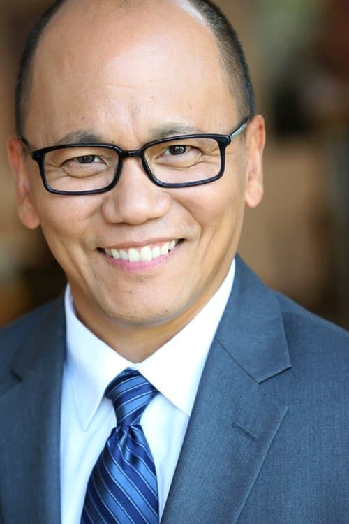 Zdjęcie Radmar Agana Jao