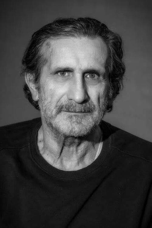 Zdjęcie Radoje Čupić