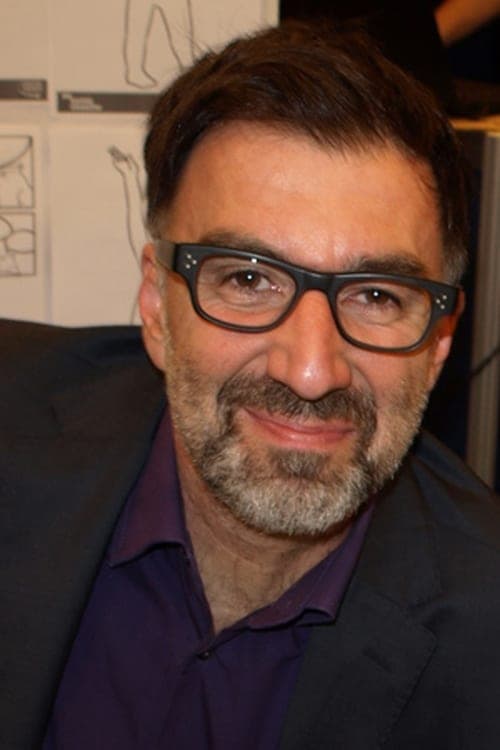 Zdjęcie Radosław Krzyżowski