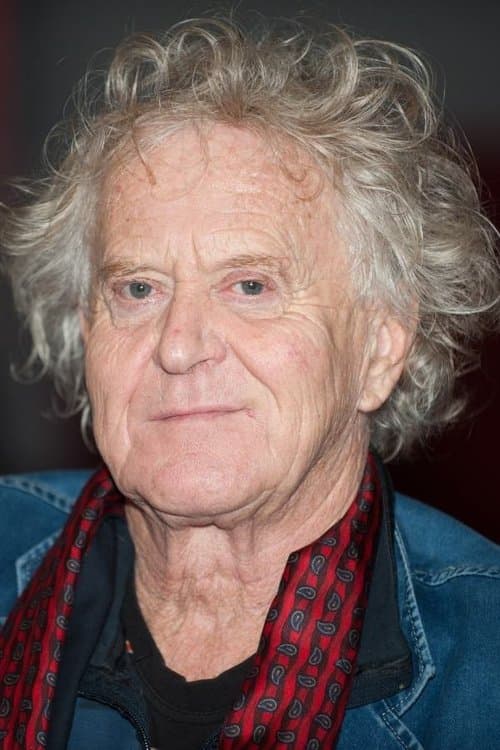 Radosław Piwowarski całe filmy