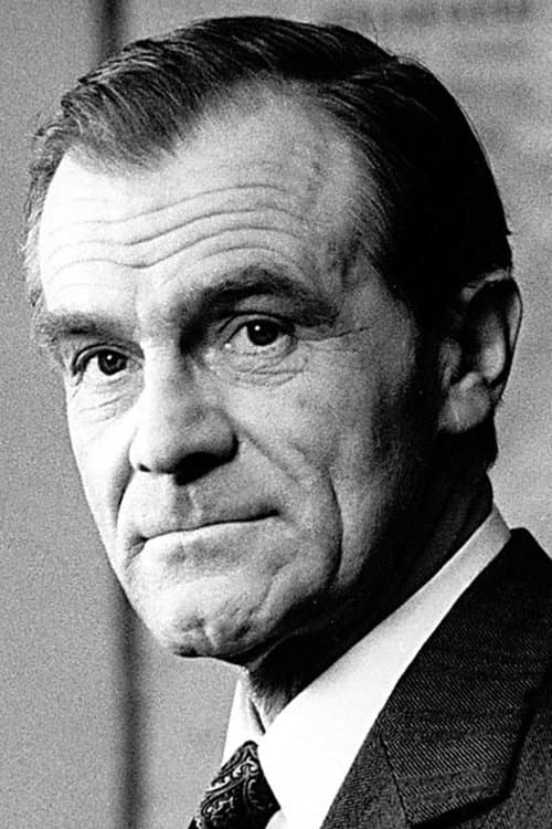 Zdjęcie Radovan Lukavský