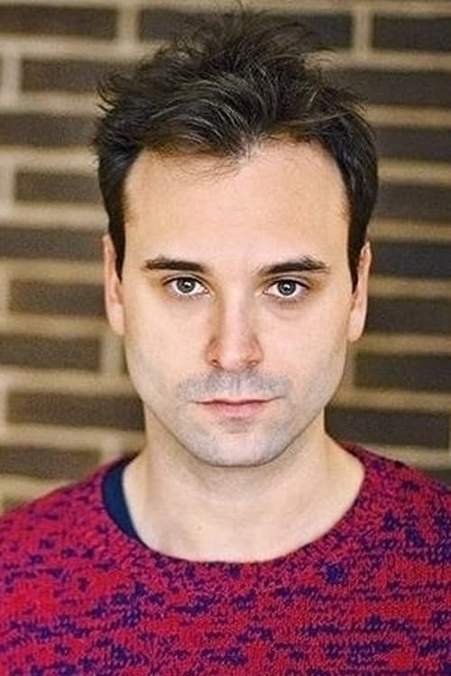 Zdjęcie Radovan Vujović