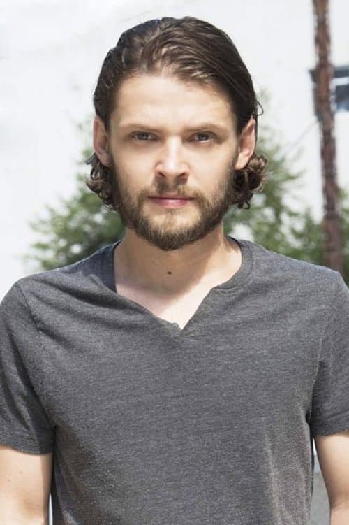 Zdjęcie Radu Andrei Micu