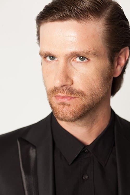 Zdjęcie Radu Iacoban