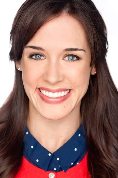 Zdjęcie Rae Olivier