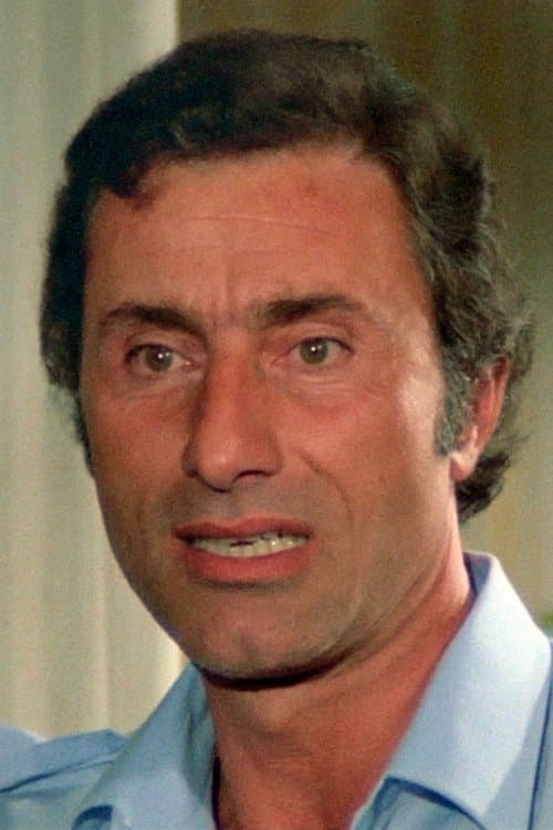 Zdjęcie Raf Baldassarre